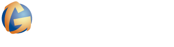 logo Escuela Argentina de Negocios